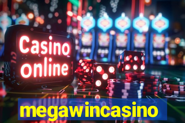 megawincasino