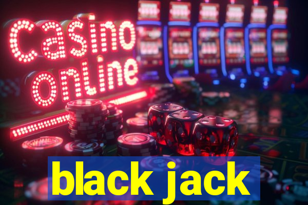 black jack