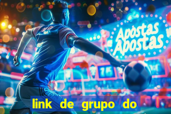 link de grupo do vasco da gama