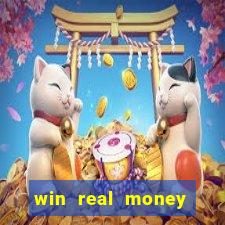 win real money games get paid in cash app instantly slots