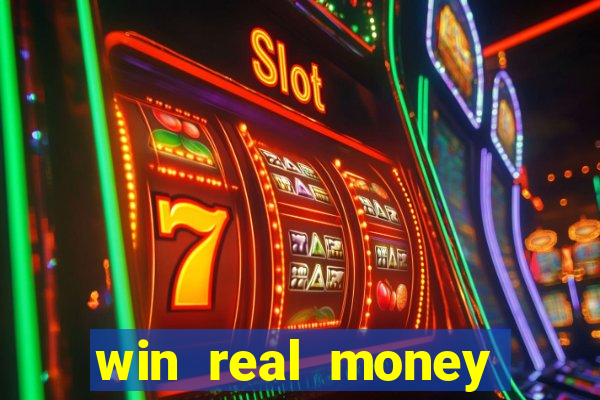 win real money games get paid in cash app instantly slots