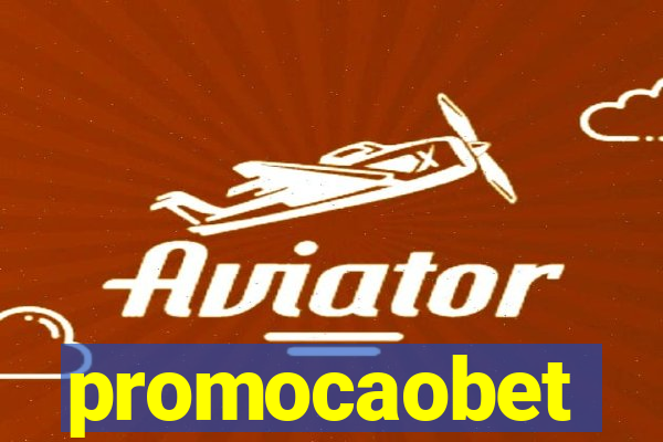 promocaobet