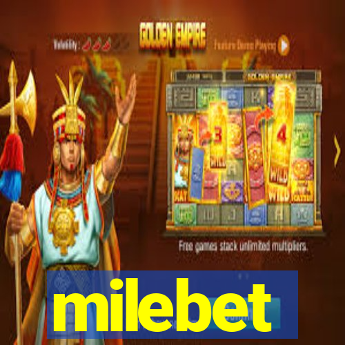 milebet