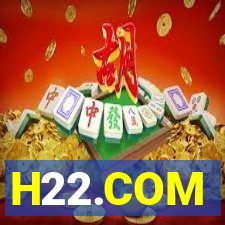 H22.COM