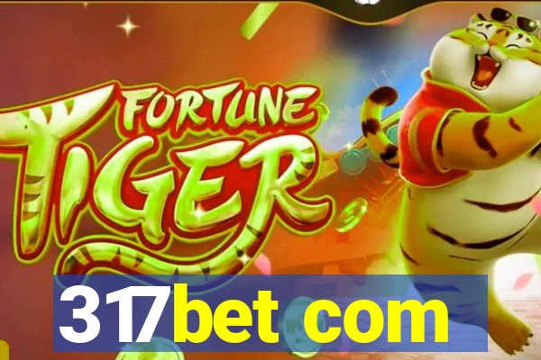 317bet com