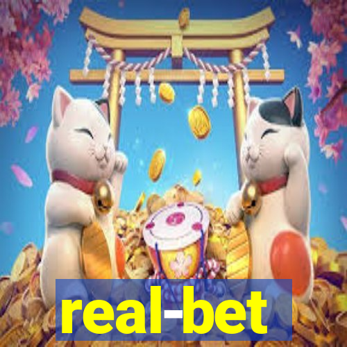 real-bet