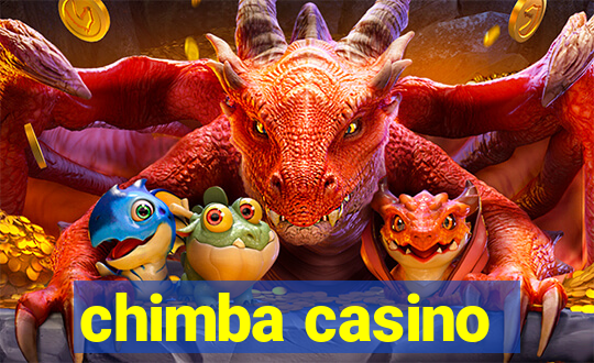 chimba casino