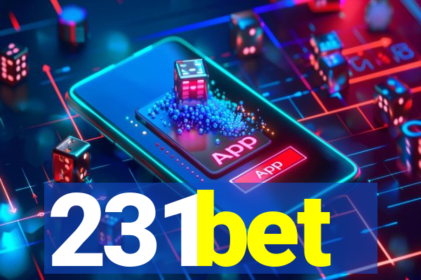 231bet