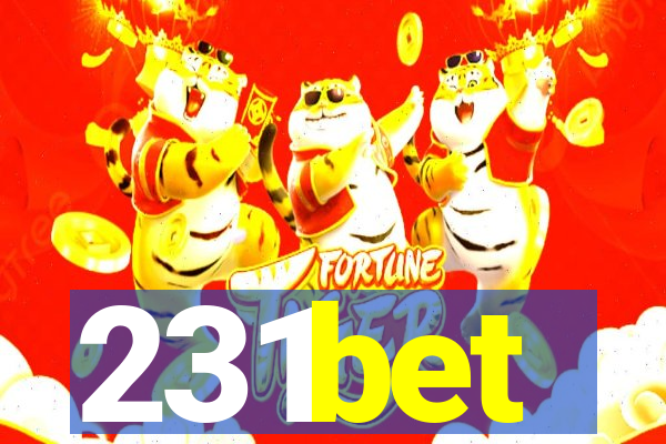 231bet