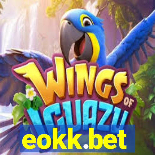 eokk.bet