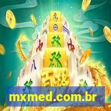 mxmed.com.br