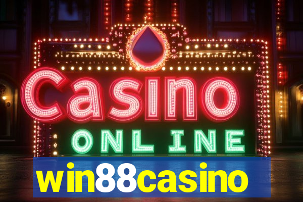 win88casino