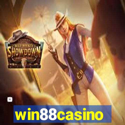 win88casino