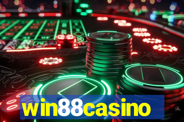 win88casino