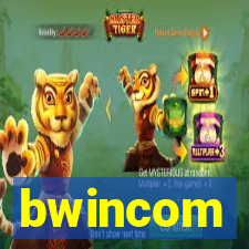 bwincom