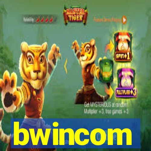 bwincom