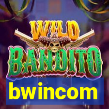 bwincom