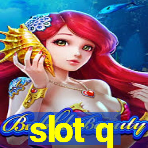 slot q