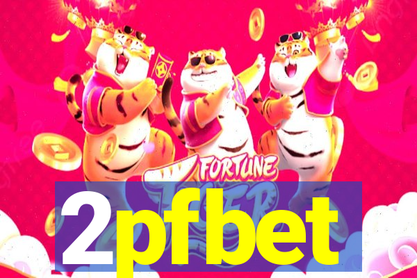 2pfbet