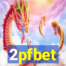 2pfbet