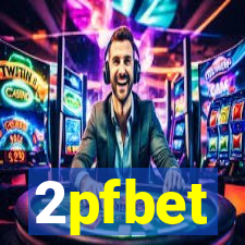 2pfbet