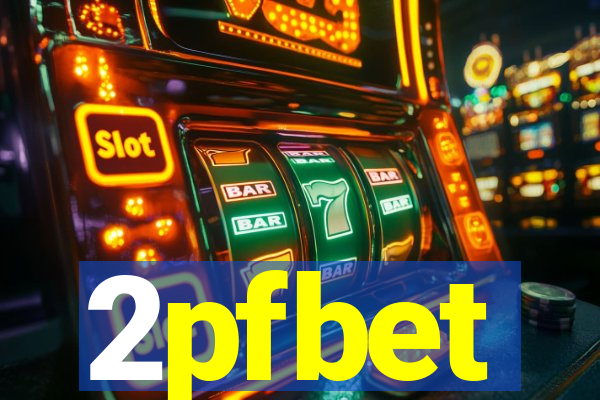 2pfbet