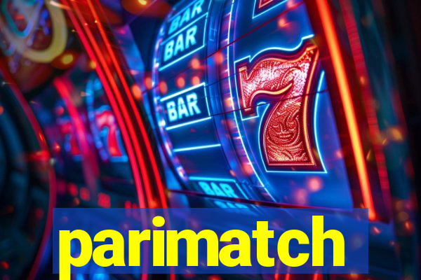 parimatch