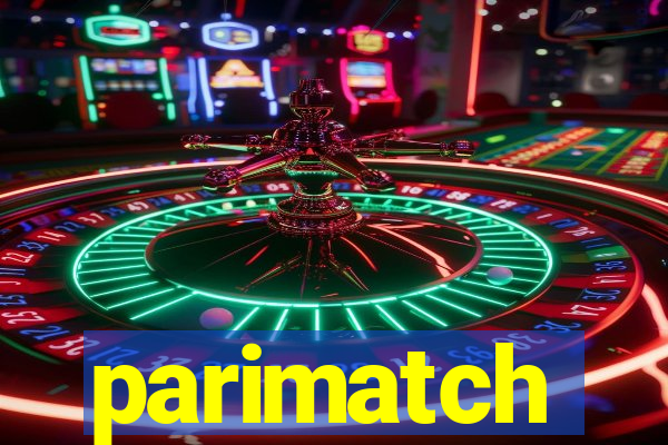 parimatch