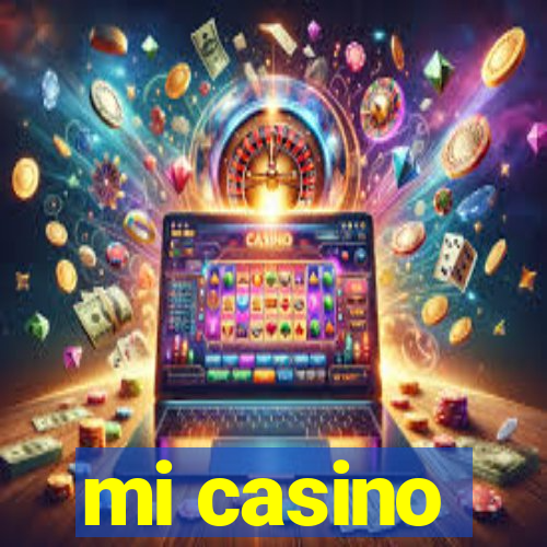 mi casino