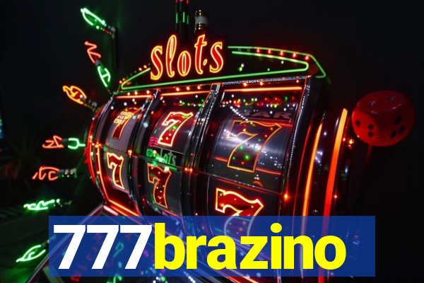 777brazino