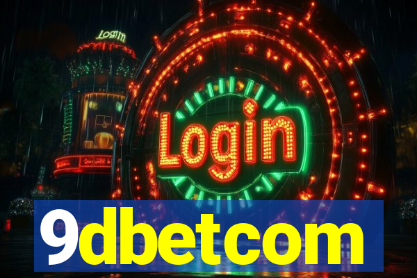 9dbetcom