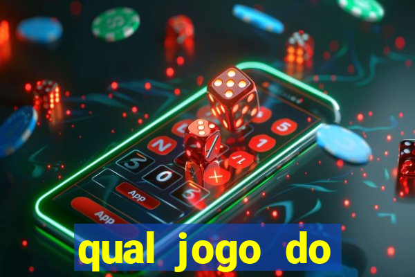 qual jogo do estrela bet da mais dinheiro