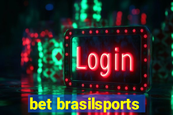 bet brasilsports