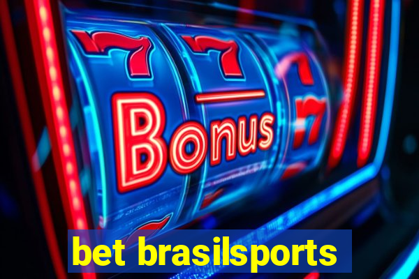 bet brasilsports