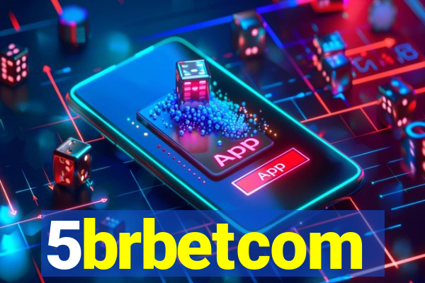 5brbetcom