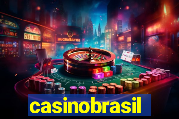 casinobrasil