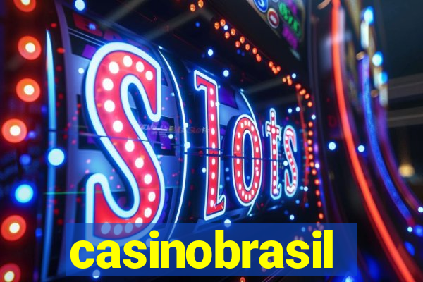 casinobrasil