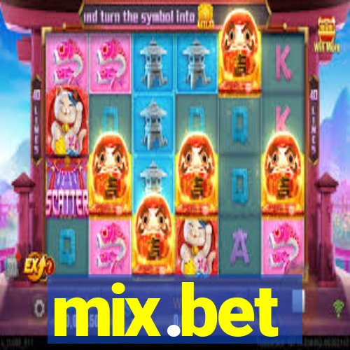 mix.bet