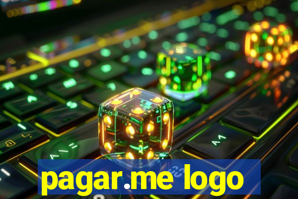 pagar.me logo