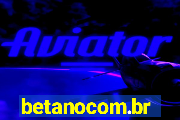 betanocom.br