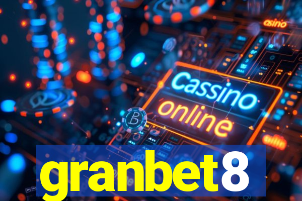 granbet8