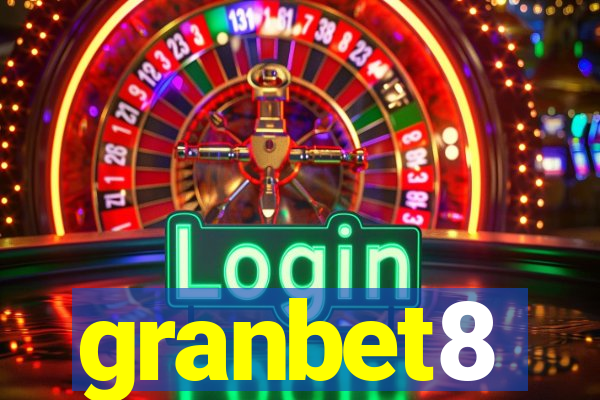 granbet8