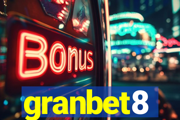 granbet8