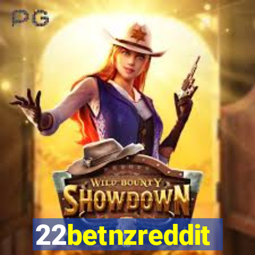 22betnzreddit