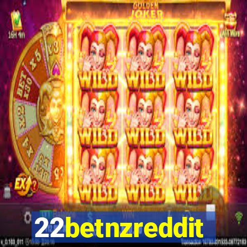 22betnzreddit