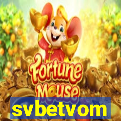 svbetvom