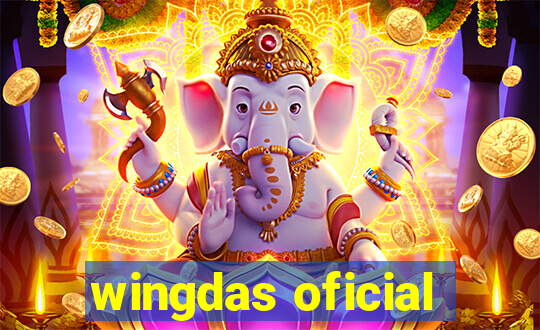 wingdas oficial