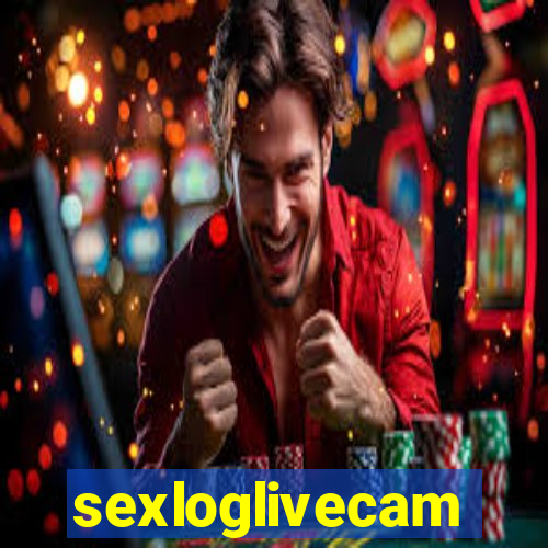 sexloglivecam