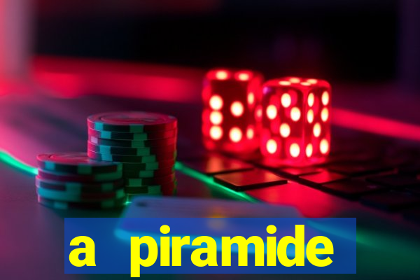 a piramide invertida livro futebol pdf