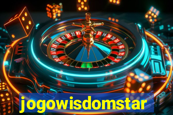 jogowisdomstar